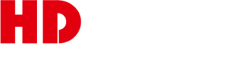 HD Ajans